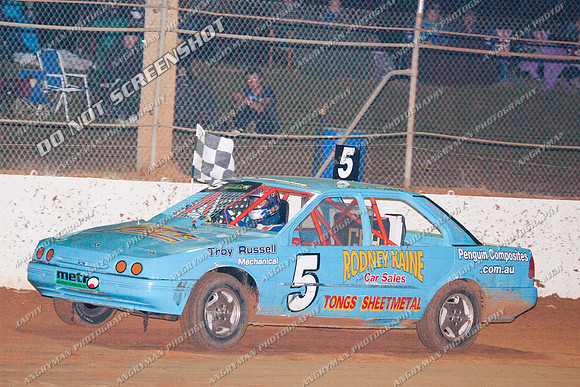 street stock 5 t5 t05 - Carrick Nov 6th-5