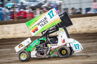 Formula 500 17 T17 - 29 - Hobart - 2nd April 2016-3