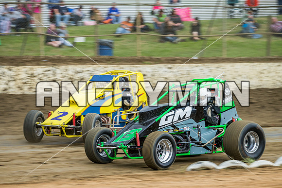 wingless 13 t13 - 9 - Latrobe - 6th December 2014-6