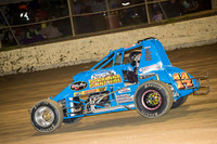 wingless 14 T14 - 30 - Latrobe - 9th April 2016-4