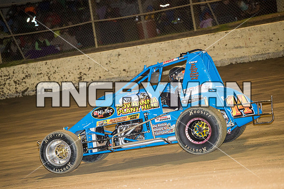wingless 14 T14 - 30 - Latrobe - 9th April 2016-4