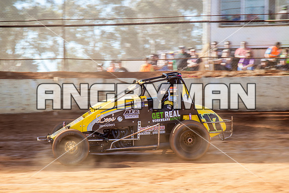 wingless 17 T17 - 12 - Carrick - 26th Dec 2014-2