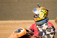 kart 5 t5 - 4 - Latrobe - 25th October 2014-9