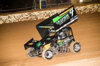 Formula 500 9 T9 - 27 - Carrick - 26th March 2016-4