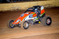 wingless 5 T5 - 12 - Carrick - 26th Dec 2014-8
