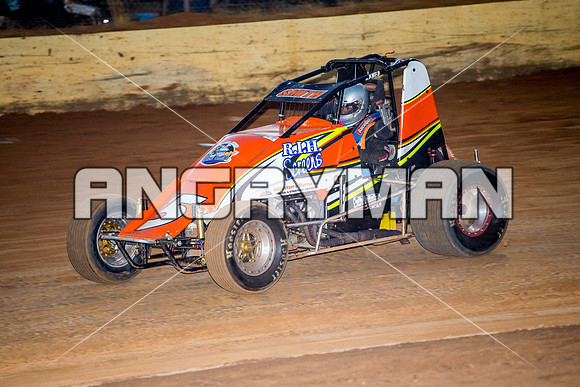 wingless 5 T5 - 12 - Carrick - 26th Dec 2014-8