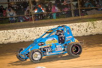 wingless 14 T14 - 30 - Latrobe - 9th April 2016