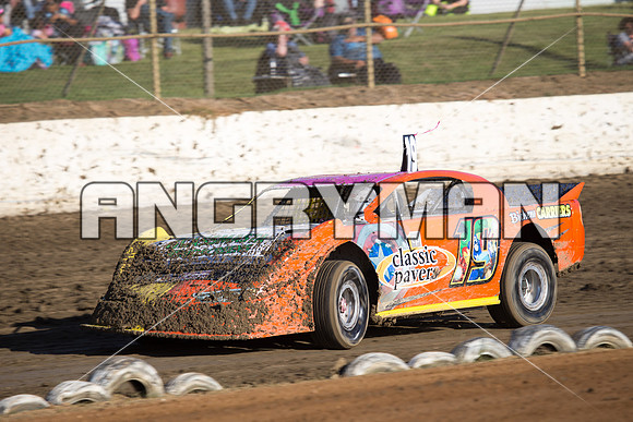 tassie six 19 - 4 - Latrobe - 25th October 2014-2
