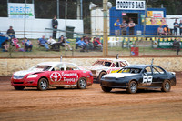 modified 11 t11 - 6 - Carrick - 8th Nov 2014-2