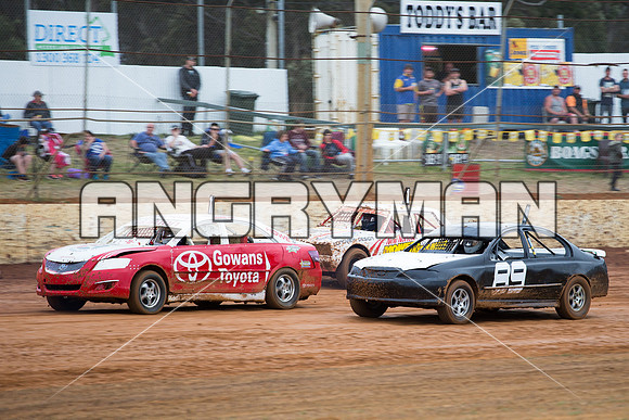 modified 11 t11 - 6 - Carrick - 8th Nov 2014-2