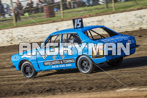 junior 15 t15 - 4 - Latrobe - 25th October 2014-2