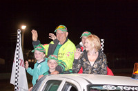 Misc - 9 - Latrobe 4th December 2011 - Wyllie Tiles Fireworks-9