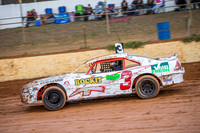 tassie six 3 - 3 - Carrick - 18th October 2014-3