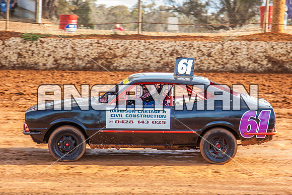 junior 61 t61 - 8 - Carrick - 29th November 2014