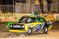 Junior 7 T7 - 7 - Hobart - 22nd Nov 2014-8