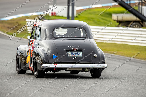Early Holden Regularity - 120 - 01 - Thursday-3