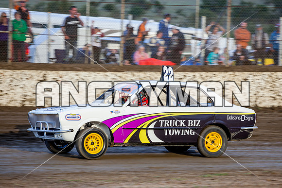junior 22 t22 - Alexs Photos-4