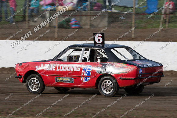 junior 6 t6 t06 - 7 - Hobart 19th November 2011
