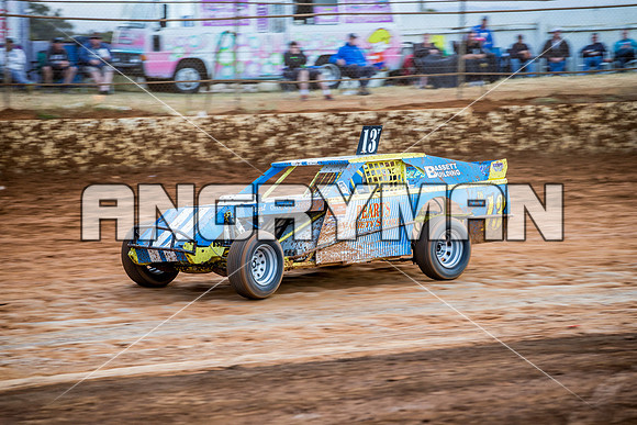 amca 13 t13 - 8 - Carrick - 29th November 2014-7