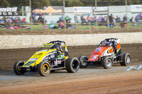 wingless 17 T17 - 4 - Latrobe - 25th October 2014-5