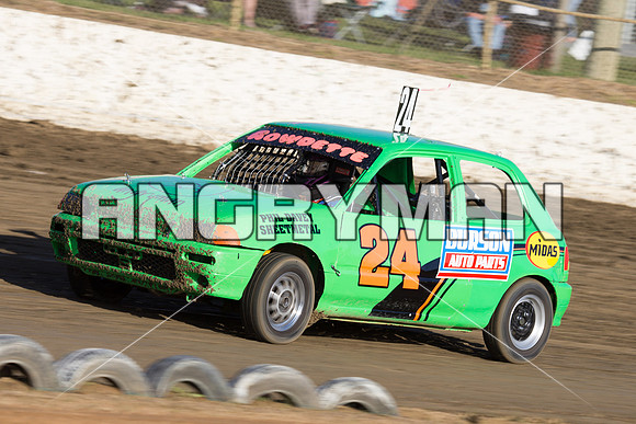 junior 24 t24 - 4 - Latrobe - 25th October 2014-4