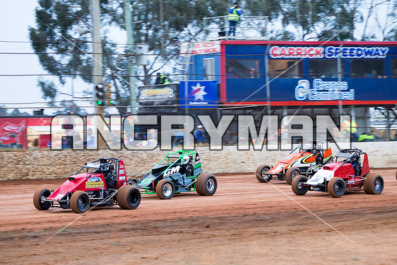 wingless 83 T83 - 3 - Carrick - 18th October 2014-5