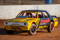 modified 1 t1 t01 - Carrick Nov 6th