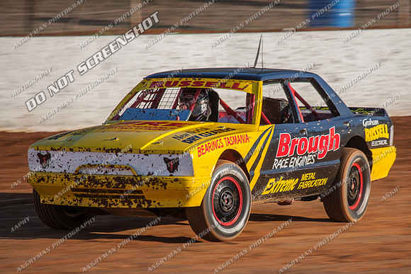 modified 1 t1 t01 - Carrick Nov 6th