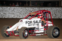 wingless 4 t04 gerry hoekstra - 4 - Latrobe 22nd Oct 2011-3