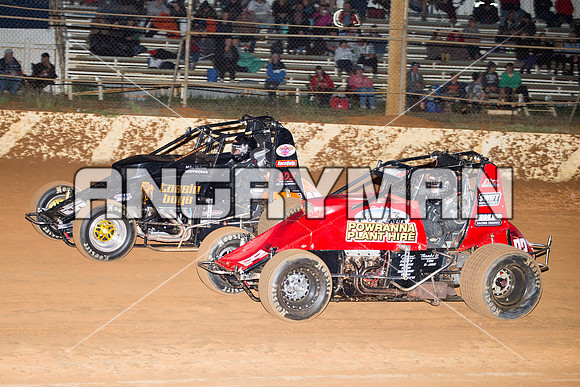 wingless 83 T83 - 6 - Carrick - 8th Nov 2014-7