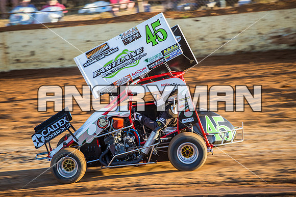 formula 500 45 t45 - 12 - Carrick - 26th Dec 2014-4