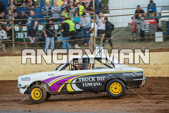junior 22 t22 - 12 - Carrick - 26th Dec 2014-13