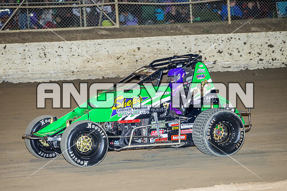 wingless 7 t7 padman - 9 - Latrobe - 6th December 2014-10