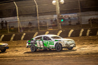 Street Stock 11 T11 - Friday-10