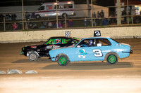Junior 3 T3 - 26 - Latrobe - 19th March 2016-5