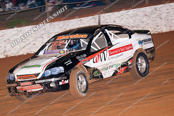 Modified 27 T27 - Carrick Nov 6th-4