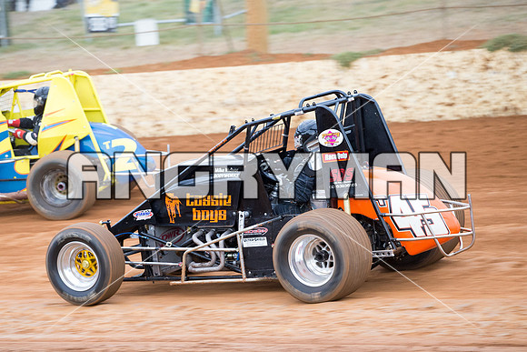wingless 45 T45 - 6 - Carrick - 8th Nov 2014-5