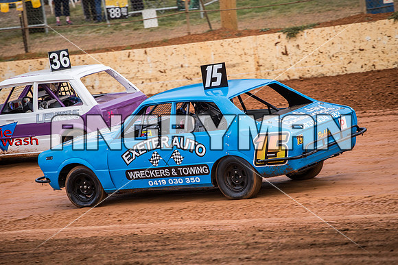 junior 15 t15 - 3 - Carrick - 18th October 2014-2