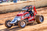 wingless 6 t6 - 12 - Carrick - 26th Dec 2014-6