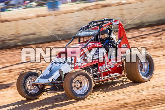 wingless 6 t6 - 12 - Carrick - 26th Dec 2014-6
