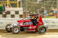 wingless 6 t6 - 9 - Latrobe - 6th December 2014-3