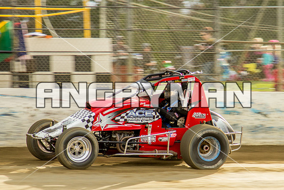wingless 6 t6 - 9 - Latrobe - 6th December 2014-3