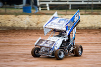 formula 500 12 t12 - 3 - Carrick - 18th October 2014-3