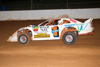 super sedan 1 t1 t01 2 t2 t02 jarrod harper - Carrick Nov 5th-7