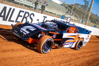 amca 6 t6 t06 - Carrick Nov 5th