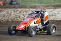 wingless 5 T5 - 4 - Latrobe - 25th October 2014