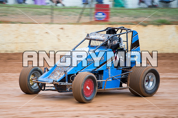 wingless 31 T31 - 3 - Carrick - 18th October 2014-8