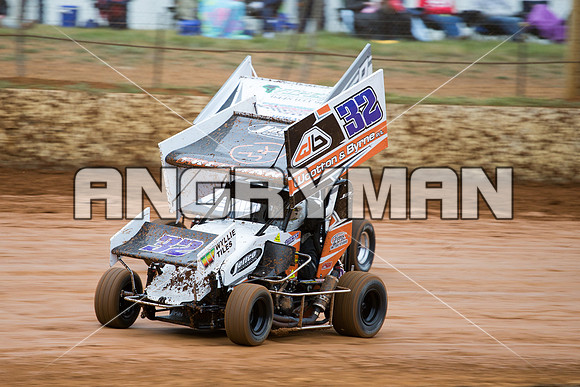 formula 500 32 t32 - 3 - Carrick - 18th October 2014-6