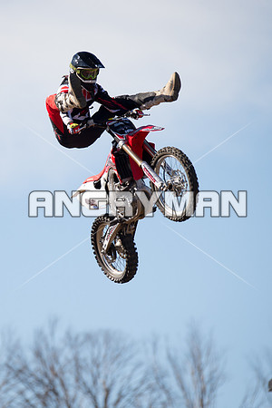 WSM Misc - 31 - Carrick - 23rd April 2016-5