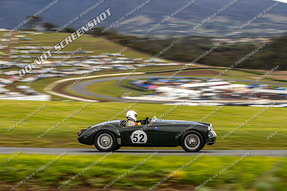 Baskerville Legends - 52 - 03 - Saturday-3